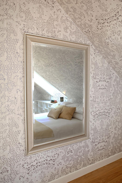Aguamel Sintra, Boutique Guest House Værelse billede