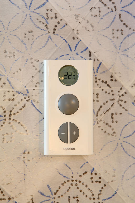 Aguamel Sintra, Boutique Guest House Værelse billede