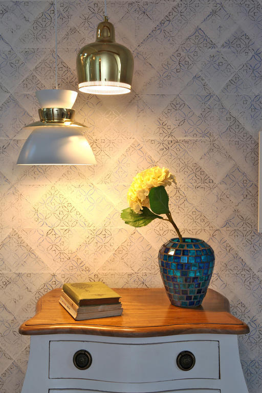 Aguamel Sintra, Boutique Guest House Værelse billede