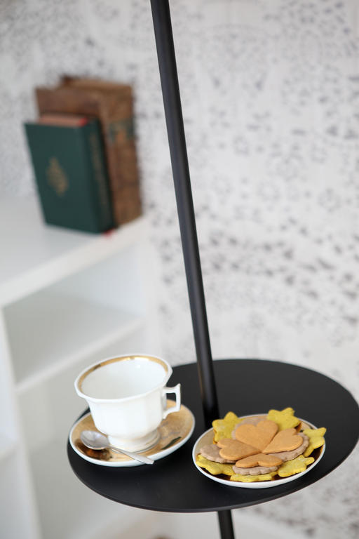 Aguamel Sintra, Boutique Guest House Værelse billede