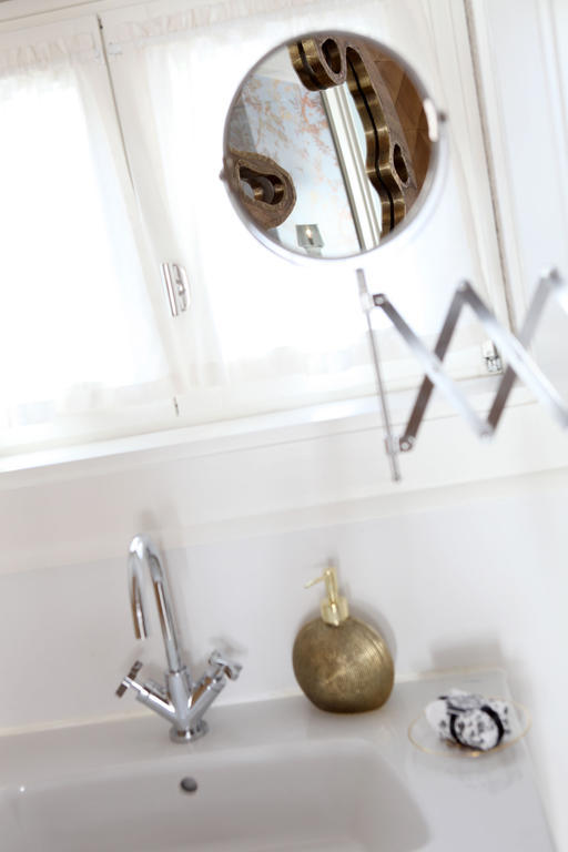 Aguamel Sintra, Boutique Guest House Værelse billede