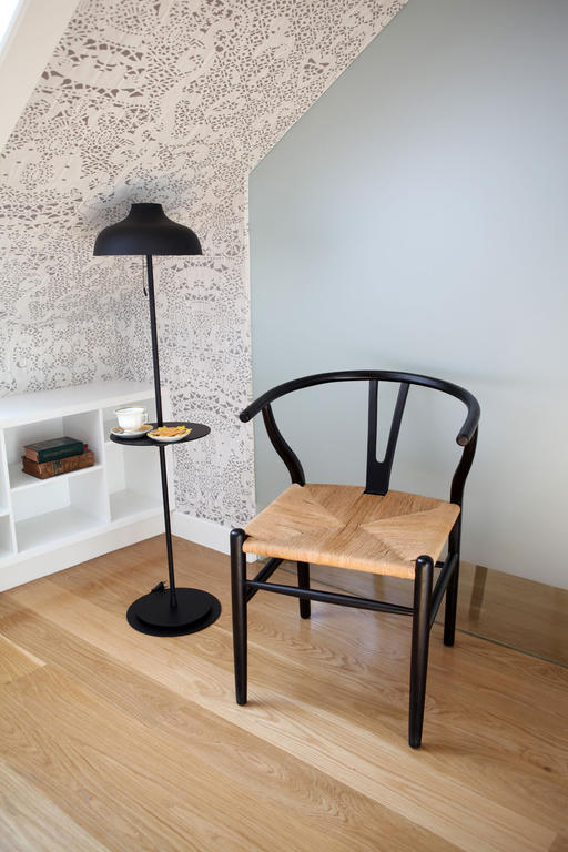 Aguamel Sintra, Boutique Guest House Værelse billede